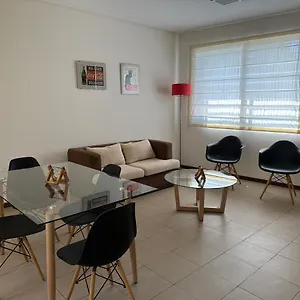 https://departamento-quinta-n.hotelsmendoza.com