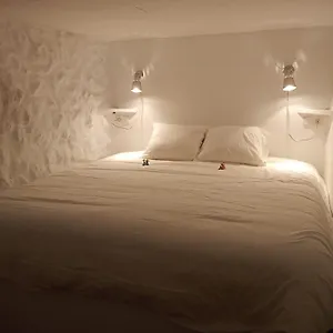 https://casamar-almeria.es-andalucia.com