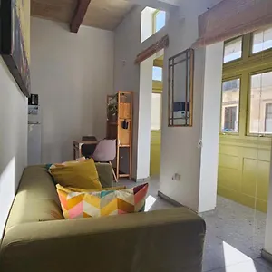 Gunlayer - Flat 3 , Il-Furjana Malte