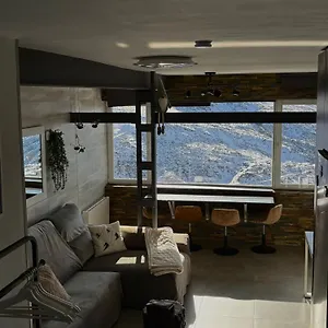 https://biznaga-nevada.es-andalucia.com